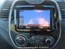 Used 2016 AT renault captur 2RH5F Image[26]
