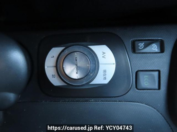 Used 2016 AT renault captur 2RH5F Image[29]