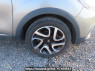 Used 2016 AT renault captur 2RH5F Image[34]