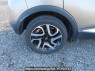 Used 2016 AT renault captur 2RH5F Image[35]