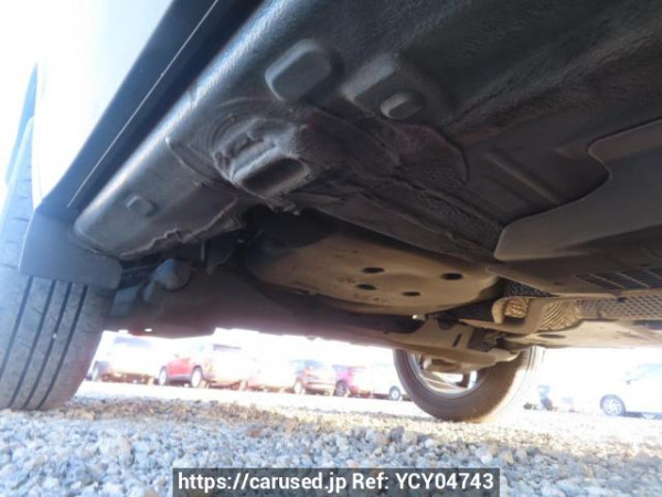 Used 2016 AT renault captur 2RH5F Image[41]