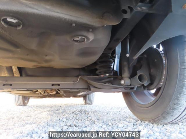 Used 2016 AT renault captur 2RH5F Image[44]