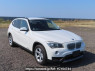 Used 2013 AT bmw x1 VL18 Image[0]