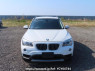 Used 2013 AT bmw x1 VL18 Image[1]