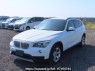 Used 2013 AT bmw x1 VL18 Image[2]
