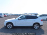 Used 2013 AT bmw x1 VL18 Image[3]