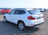 Used 2013 AT bmw x1 VL18 Image[4]