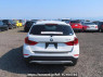 Used 2013 AT bmw x1 VL18 Image[5]