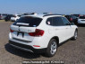 Used 2013 AT bmw x1 VL18 Image[6]