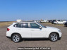 Used 2013 AT bmw x1 VL18 Image[7]