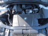 Used 2013 AT bmw x1 VL18 Image[9]
