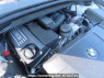 Used 2013 AT bmw x1 VL18 Image[10]