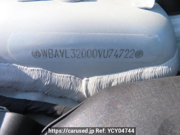 Used 2013 AT bmw x1 VL18 Image[11]