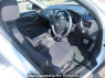 Used 2013 AT bmw x1 VL18 Image[12]