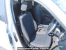 Used 2013 AT bmw x1 VL18 Image[13]