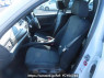 Used 2013 AT bmw x1 VL18 Image[15]