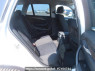 Used 2013 AT bmw x1 VL18 Image[16]