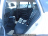 Used 2013 AT bmw x1 VL18 Image[17]