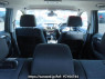 Used 2013 AT bmw x1 VL18 Image[18]