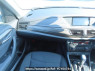 Used 2013 AT bmw x1 VL18 Image[20]