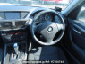 Used 2013 AT bmw x1 VL18 Image[21]