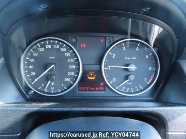 Used 2013 AT bmw x1 VL18 Image[22]