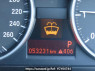 Used 2013 AT bmw x1 VL18 Image[23]