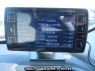Used 2013 AT bmw x1 VL18 Image[24]