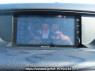 Used 2013 AT bmw x1 VL18 Image[26]