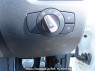 Used 2013 AT bmw x1 VL18 Image[28]