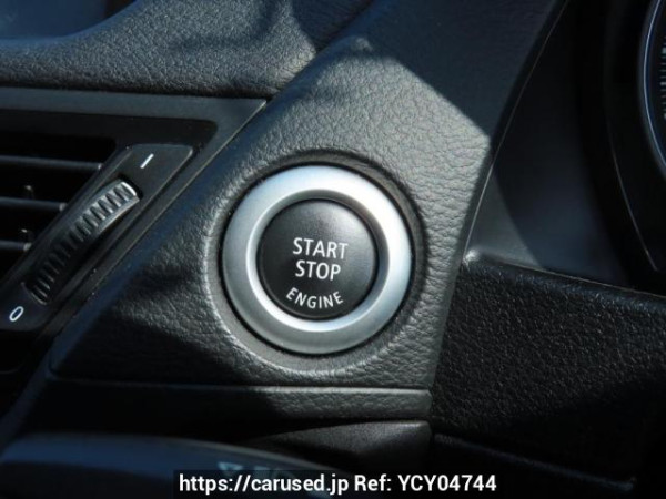 Used 2013 AT bmw x1 VL18 Image[29]