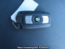 Used 2013 AT bmw x1 VL18 Image[30]