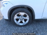 Used 2013 AT bmw x1 VL18 Image[31]