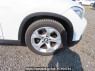 Used 2013 AT bmw x1 VL18 Image[32]