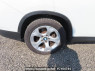 Used 2013 AT bmw x1 VL18 Image[33]