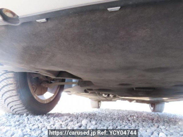 Used 2013 AT bmw x1 VL18 Image[35]