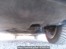 Used 2013 AT bmw x1 VL18 Image[36]