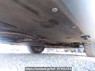 Used 2013 AT bmw x1 VL18 Image[37]