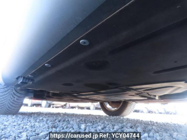 Used 2013 AT bmw x1 VL18 Image[38]