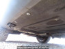 Used 2013 AT bmw x1 VL18 Image[39]