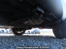 Used 2013 AT bmw x1 VL18 Image[40]