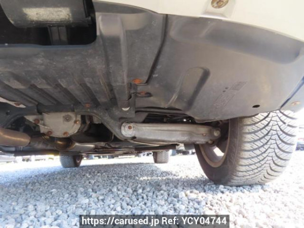 Used 2013 AT bmw x1 VL18 Image[41]