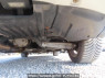 Used 2013 AT bmw x1 VL18 Image[41]
