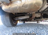 Used 2013 AT bmw x1 VL18 Image[42]