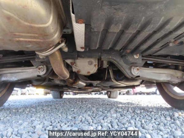 Used 2013 AT bmw x1 VL18 Image[43]