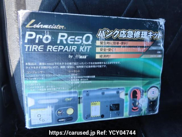 Used 2013 AT bmw x1 VL18 Image[44]