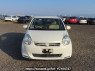 Used 2011 AT toyota passo KGC30 Image[1]
