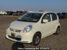 Used 2011 AT toyota passo KGC30 Image[2]