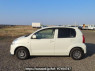 Used 2011 AT toyota passo KGC30 Image[3]