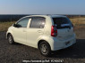 Used 2011 AT toyota passo KGC30 Image[4]